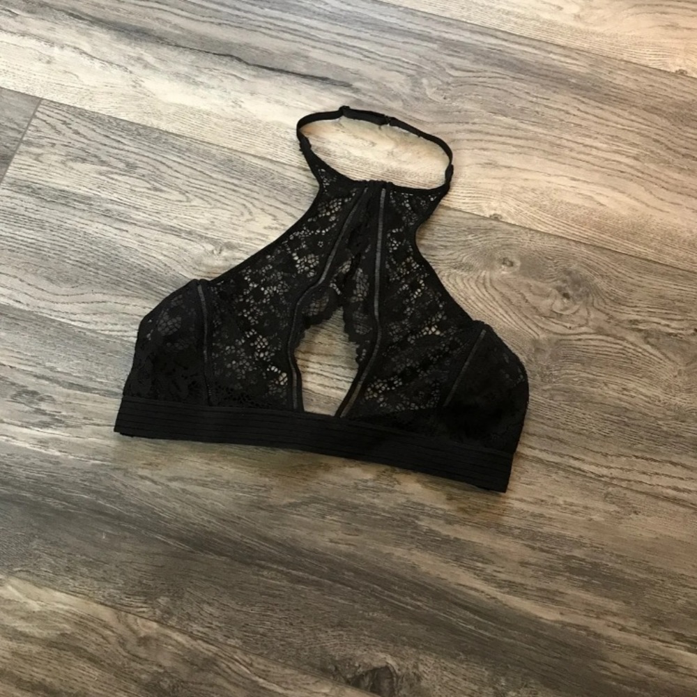 Bralette